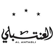 Al Antabli