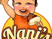 Nani's Cheesecake