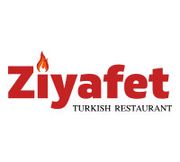 Ziyafet Turkish