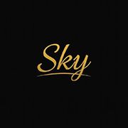 Sky Coffee