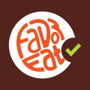 Favoreat Restaurant
