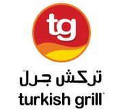 Turkish Grill