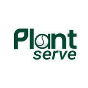 Plant Serve