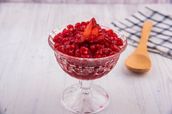Pomegranate Bricks