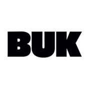 BUK