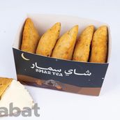 Cheese (5 Pcs)