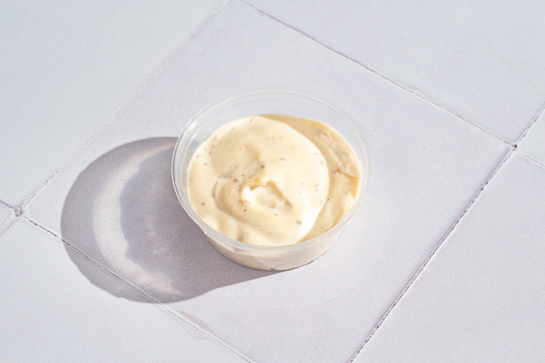 Blue Cheese Ranch Dip