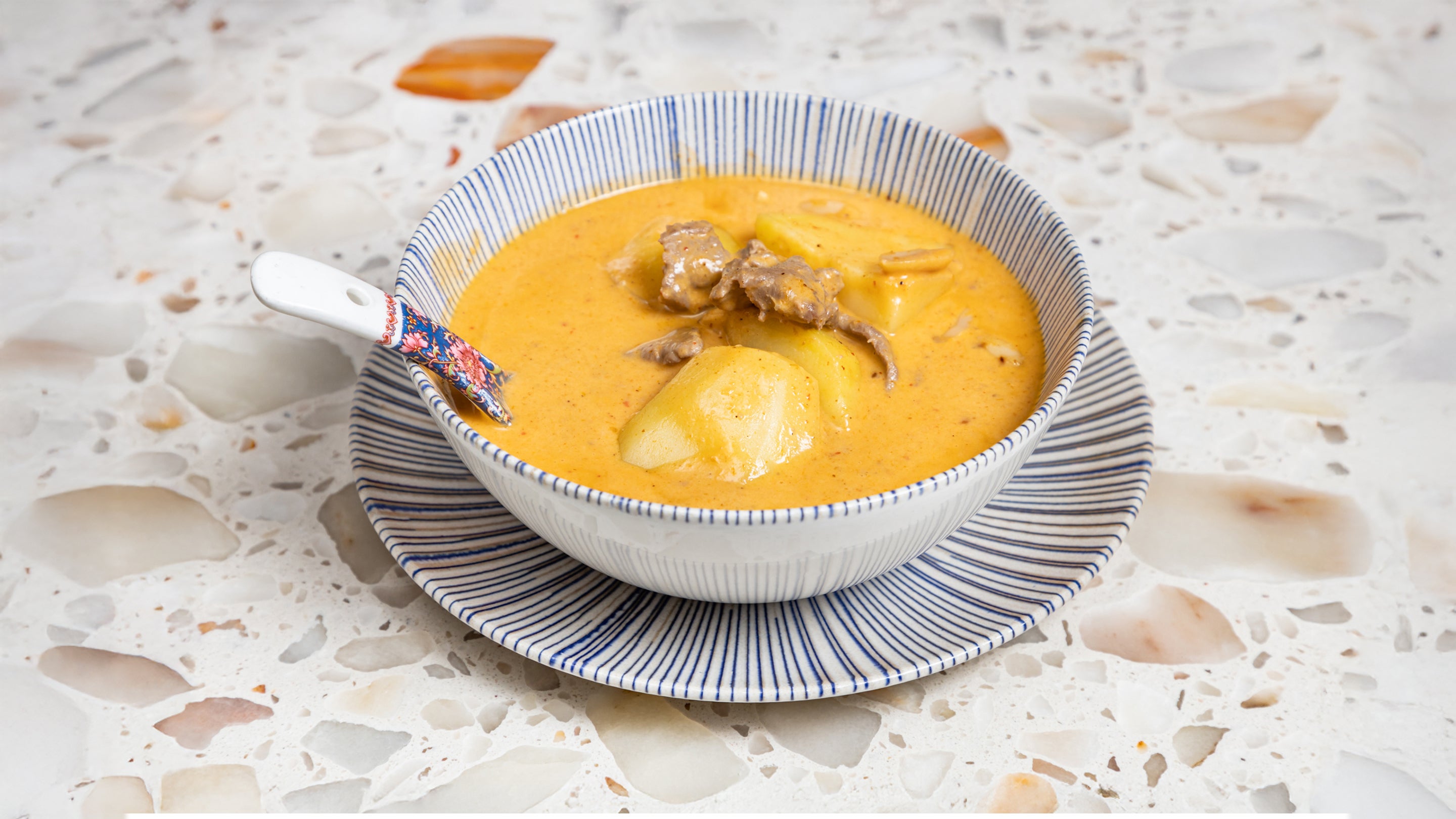 Massaman