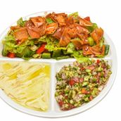 Mix Salad