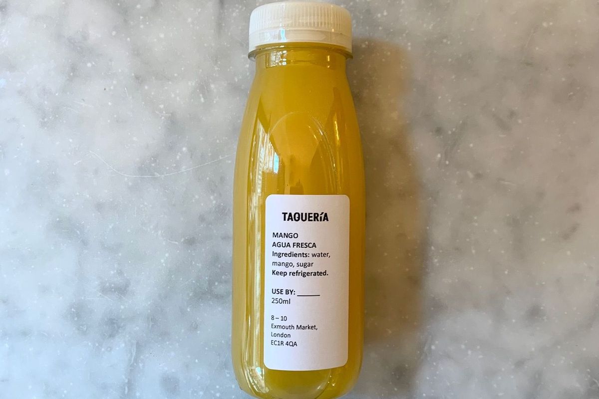 Mango
