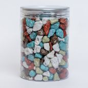 Stone Chocolate Mix Box