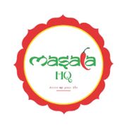Masala HQ