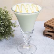 Avocado Juice