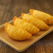 Cheese Sambousek