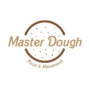 Master Dough