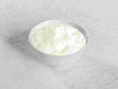 Yoghurt