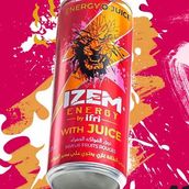 IZEM 