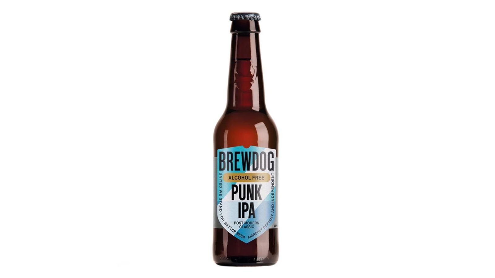 Brewdog Free 00