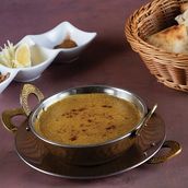 Chicken Haleem