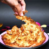 Malpura