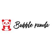 Bubble Panda