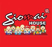 Siomai House