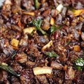 Wayanadan Beef