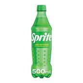 Sprite (500 ML)