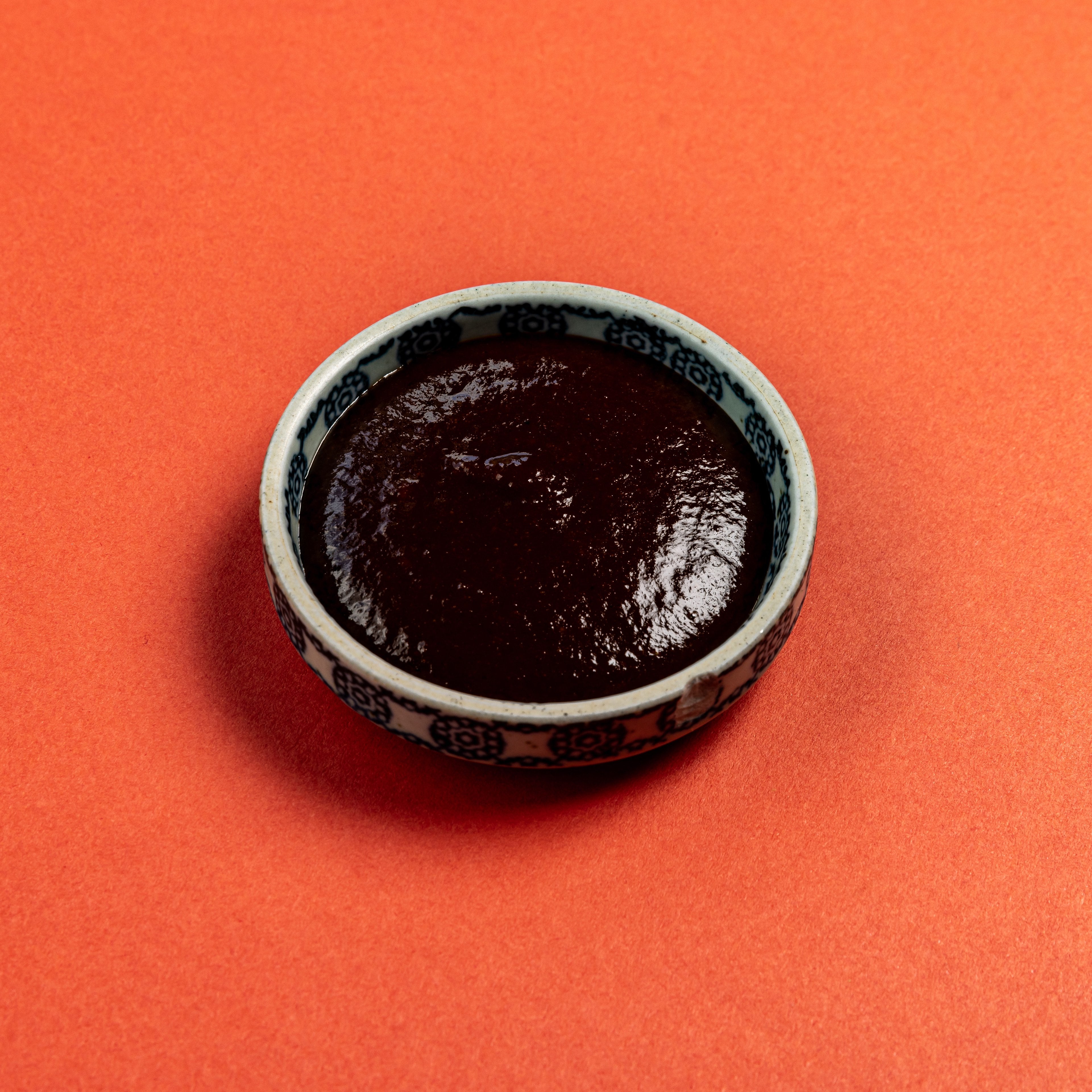 Tamarind & Date