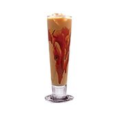 Iced Caramel Macchiato