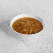 Red Sauce