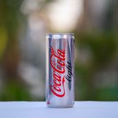Cola Light
