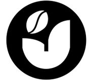 Kanaka Specialty coffee