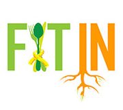 Fit In
