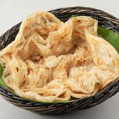 Paratta