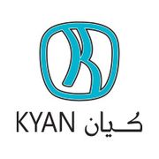 KYAN CAFE