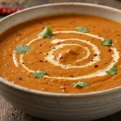 Tikka Tonight Sauce