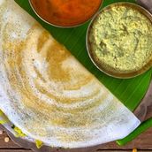 Ghee Masala