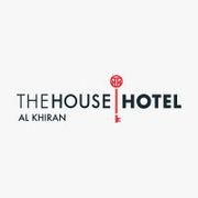 The House Hotel