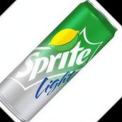 Sprite Light
