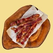 Bacon