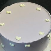 1kg cake 08