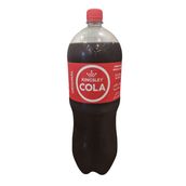 Big Cola 