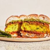 Vada Pav
