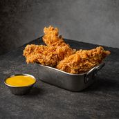 Chicken Tenders