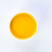 Honey Mustard 45G (Fc)