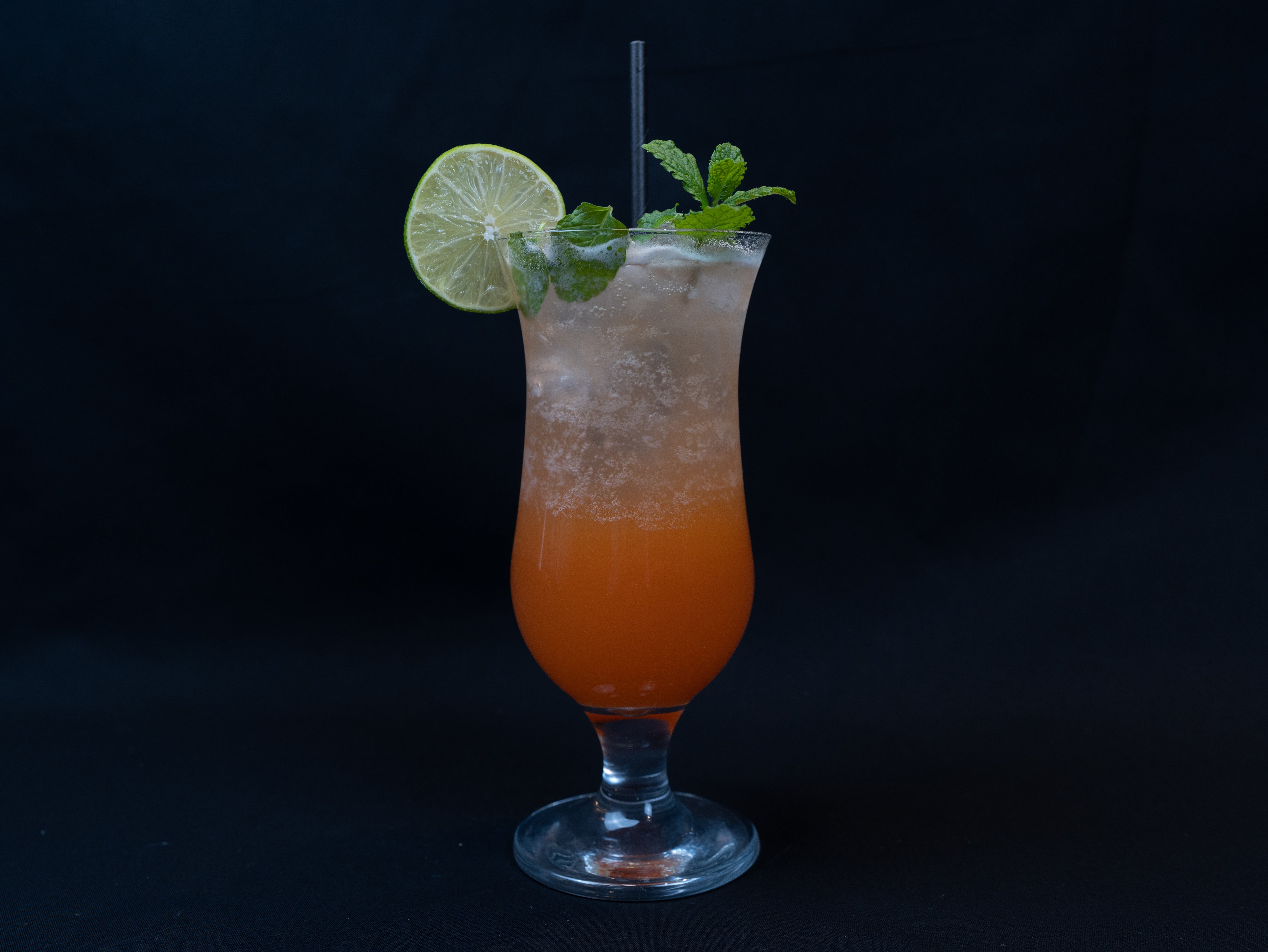 Mocktail