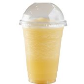 Pineapple Juice