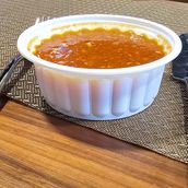 Addition Koshari Sauce Medium