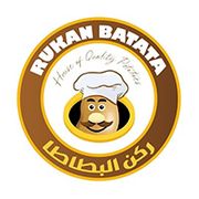 Rukn Al Batata